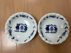 トイ様 リクエスト 2点 まとめ商品