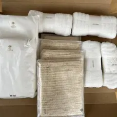 Item thumbnail for item 18876b17-51a3-4565-ac89-f9b1aea282e7