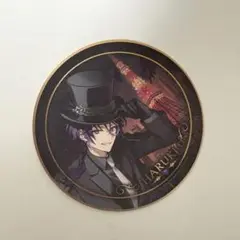 Element Sicks 東京タワーコラボ コースター 春希
