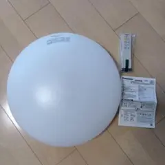Panasonic HH-CK0823CA LEDシーリングライト