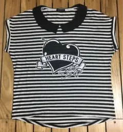 Item thumbnail for item df096655-7529-44db-bacc-e061f00fab60