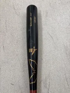 SAM BAT 硬式木製バット MAPLE SAM7 値下げ可能 - メルカリ