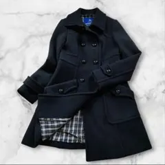 2025年最新】ブルーレーベル コートの人気アイテム - メルカリ