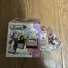 ワンピース ワンピース カードゲーム