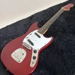 【極美品】Photogenic ストラトキャスター　ハムバッカー　氷室雪菜 極美品】Photogenic ストラトキャスター ハムバッカー 氷室雪菜 【極美