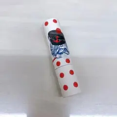 ポール&ジョー　リップケース　ケースのみ