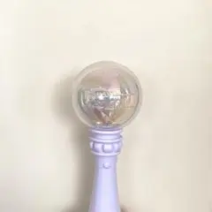 Item thumbnail for item 5efea5f6-7b78-4713-8c16-8d0d62e12841