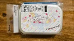 Skater シナモロール アルミ弁当箱 370mlのサムネイル