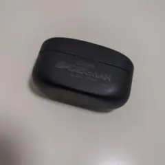 <ジャンク>SONY wf-1000xm4 ワイヤレスイヤホン ブラック Amazon.com: Sony WF-1000XM4 Industry Leading Noise Canceling Truly