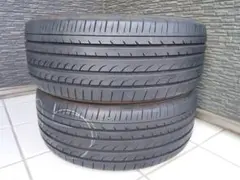 2026年最新】235/50R18 ヨコハマの人気アイテム - メルカリ