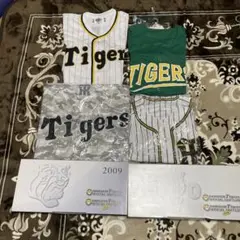 Item thumbnail for item 76b5259e-78eb-4339-abad-53fb91a0077c