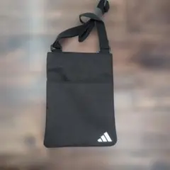 Item thumbnail for item ad41aebf-f728-4a69-a9b1-6ca252d30c6a