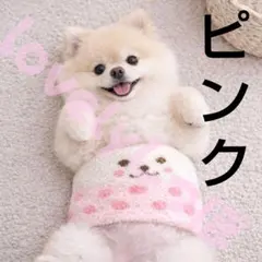 Item thumbnail for item f8653fcd-df2b-4759-83e9-708779d2c69a