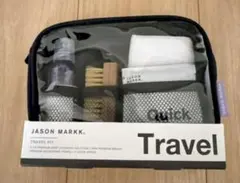 Item thumbnail for item d1dd87f8-2669-42ff-8823-8b83f3afa8c1