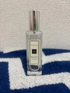 Jo Malone English Pear & Freesia 30ml