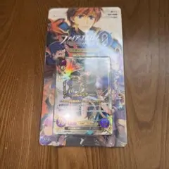 2026年最新】ファイアーエムブレム サイファ スターターの人気アイテム