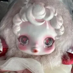 きらり様 リクエスト 2点 まとめ商品