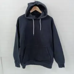 Item thumbnail for item ed65aa8b-88cb-451e-8292-1a75c4e65fc4