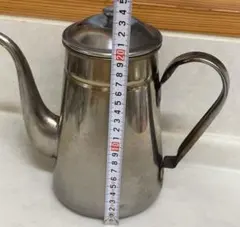 Item thumbnail for item a4ed23b5-2ae0-4c36-8615-20851024b614