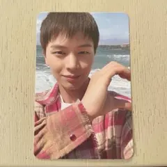 2025年最新】ソンジェ btobの人気アイテム - メルカリ