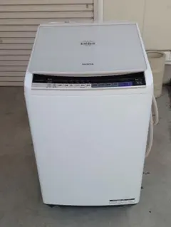 2026年最新】日立 洗濯機 ビートウォッシュ bw－dv90eの人気アイテム 