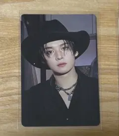 リノ　DO IT ジップアップフーディー トレカ　POP UP