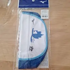 ルネサンス 水泳帽 メッシュキャップ Lサイズ