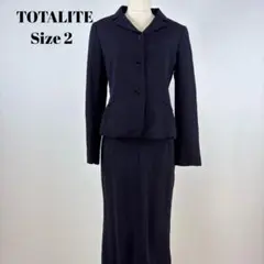 Item thumbnail for item 410ec8d1-5701-428f-a555-f616beea73b1