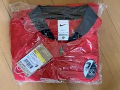 Item thumbnail for item 8e23ca19-f95e-43b5-ab01-b8af0b87b447