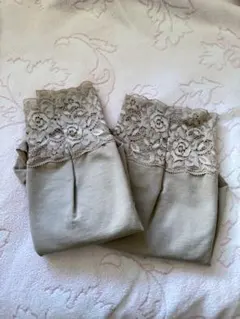 Item thumbnail for item aac830c8-175a-4f0a-a138-18730de76c78