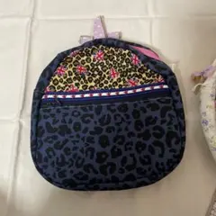 Item thumbnail for item aec39a9d-399e-4c7f-bc0b-ea9984c50f6c