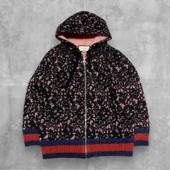 Item thumbnail for item 898256bd-41c0-4a98-a574-ecd3fff87bb4