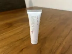 Item thumbnail for item f775cb5e-a0db-431a-8762-9a178f553f2e