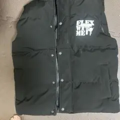 2026年最新】FLEX wit meの人気アイテム - メルカリ