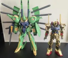 2026年最新】HGUC 1/144 PMX-001 パラス・アテネ (機動戦士Zガンダム