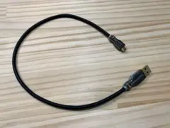 Item thumbnail for item 51e5015a-bdee-4bb0-bd13-66ed07db15a4