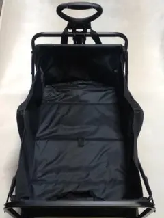 Cavoyoアウトドア キャリーカート又は大型犬用ペットカート 4輪 - メルカリ