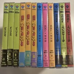 2026年最新】洋楽cd セット まとめての人気アイテム - メルカリ