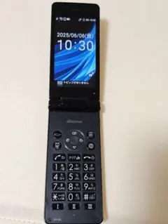 2026年最新】AQUOS ケータイ SH-02Lの人気アイテム - メルカリ