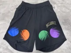 2026年最新】ballaholic shortsの人気アイテム - メルカリ