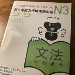 Item thumbnail for item 62a168c3-66b1-4a32-beb1-be4786fe13bb