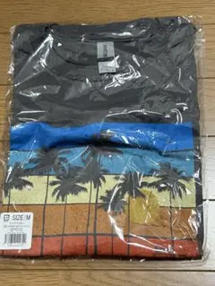 【値下げ】サンボマスター　サイン入りTシャツ 値下げ】サンボマスター サイン入りTシャツ 2025年最新】サンボ
