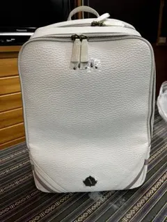 魔法少女まどか☆マギカ アルティメットまどか モデル リュック アルティメットまどか モデル リュック 魔法少女まどか☆マギカ