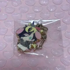 Item thumbnail for item ede0d15f-01d6-45d0-96fd-6524813de3ad