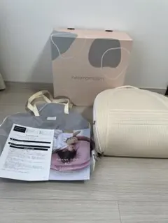 Item thumbnail for item c1572e01-9af2-4505-aa0e-489e366f8a9f