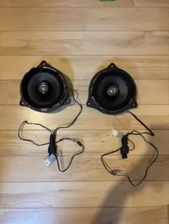 Pioneer TS-V469 オーバルスピーカー|mercari商品代購│mercari