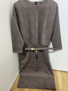 新品未使用　RALPH LAUREN ワンピース