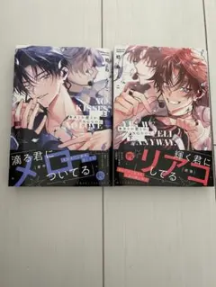 Item thumbnail for item e735607a-7880-4631-b8f4-894fa9ba419e