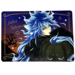 2026年最新】イデア ツイステの人気アイテム - メルカリ