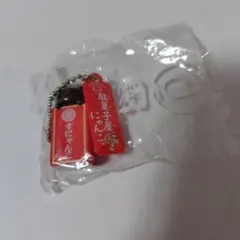 にゃんにゃんにゃんこ 駄菓子屋にゃんこ すにゃんこ 未開封品 平成